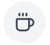 Machine Coffee icon