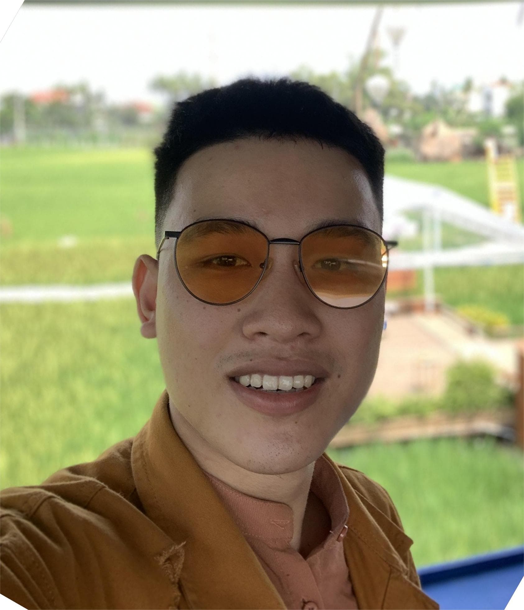 Funster