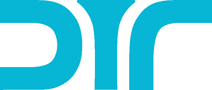 DIMORI